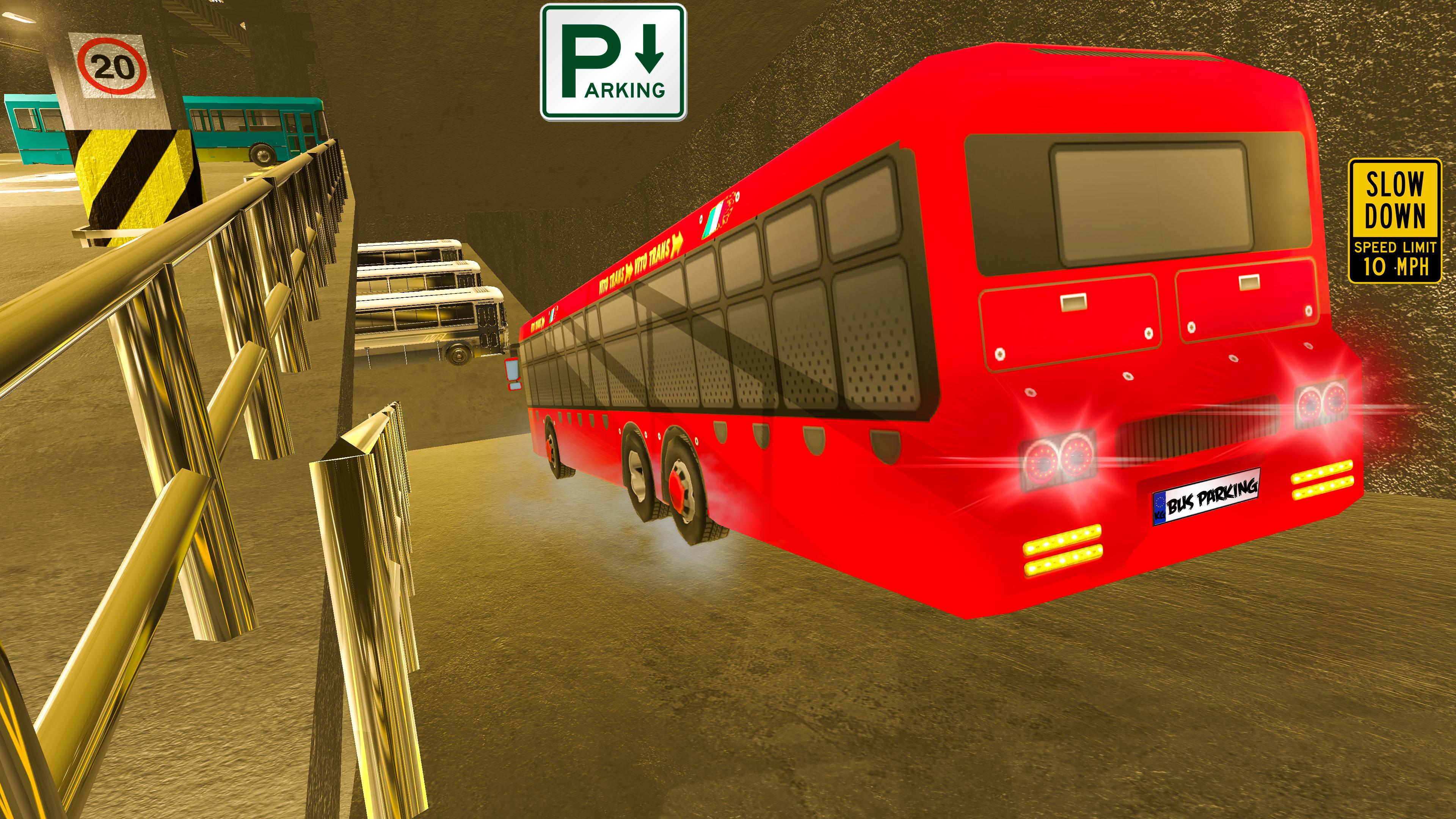 Автобусы игры драйв. 2015 Игра автобус. Bus parking Simulator. Симулятор автобус 3д на Ксеми. Музыкальная игра автобус