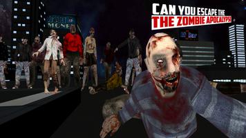 City Hunter 3D Zombie Killer bài đăng