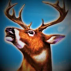 Descargar APK de Deer Hunter Crazy Deer Hunting