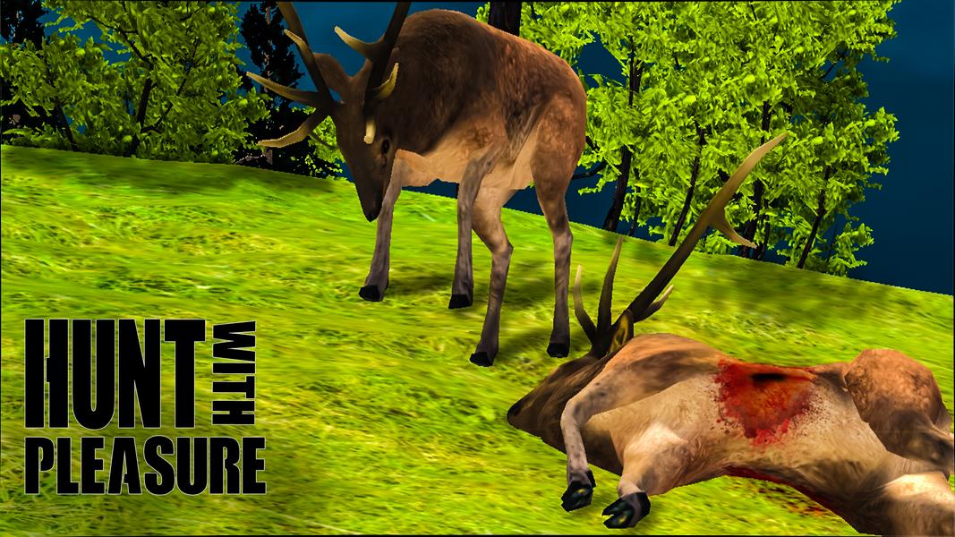 Bult hunting simulator. Hunter симулятор. Hunting Simulator.