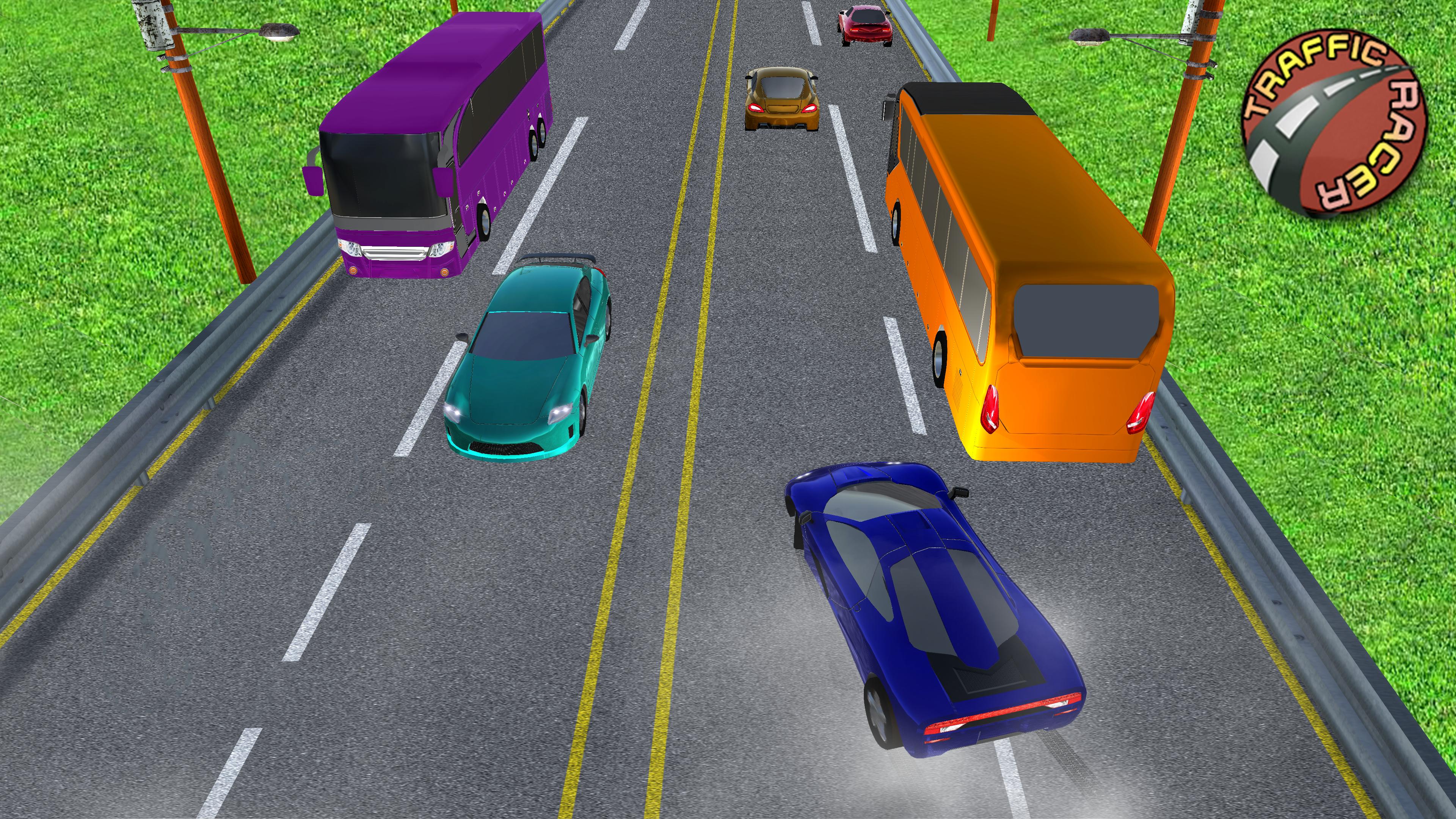 Игра движение машина. Игра трафик рейсер. Highway Traffic Racer. Highway Traffic Racer 3d - need for Racing.