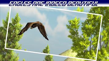 برنامه‌نما Bird Hunting Season Hunter 3D عکس از صفحه
