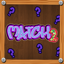 Match 2 Memory Game: Mind Play APK