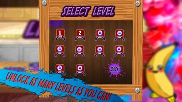 Match 2 Memory Game: Mind Play 海报