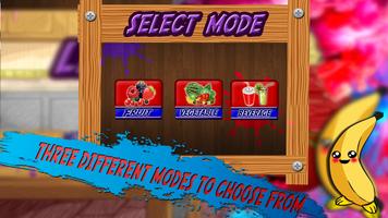 Match 2 Memory Game: Mind Play 截图 1
