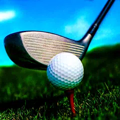 download Mini Golf Club Game 3D 2017 APK