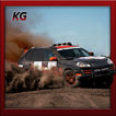 Off Road Car Racing Simulator Driving Game