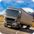 Truck Simulator 2: Truck Games icon