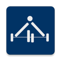 Ultimate Fitness