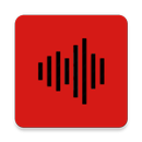 Binaural Beats APK