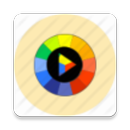 Color Wheel APK