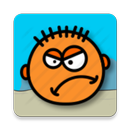 Grumpy Bob-APK