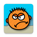 Grumpy Bob APK