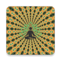 Meditation