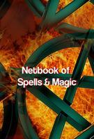 پوستر Occult BookStore