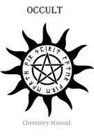 برنامه‌نما Occult BookStore عکس از صفحه