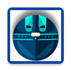 Orb Fall icon