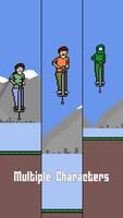 Pogo Go! تصوير الشاشة 1