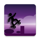 Skater Neo APK