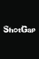 ShotGap Plakat