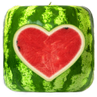 Watermelon Prober biểu tượng