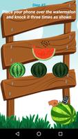 2 Schermata Watermelon Prober