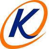 Koollog TempWatch APK