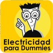 Electricidad para Dummies - Aprende Electricidad
