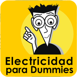 Electricidad para Dummies - Aprende Electricidad icône