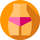 Simply Lose Weight APK
