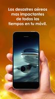 MayDay - Catástrofes Aéreas - La Serie-poster