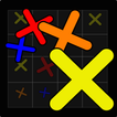 Color Box