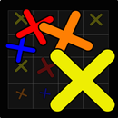 Color Box APK