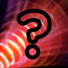 Listen and Guess for Dota 2 icône