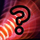 Listen and Guess for Dota 2 APK