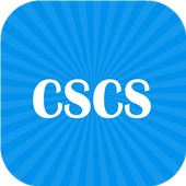 CSCS free practice test 2017 icon