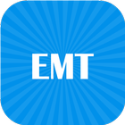 EMT practice test 2017 アイコン