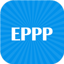 EPPP Practice test APK