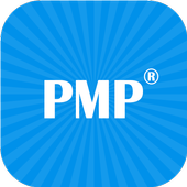 PMP® Practice test 2017 icon