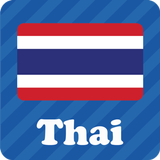 Learn Thai icon