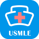USMLE practice test APK