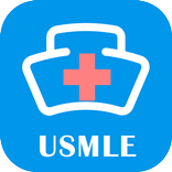 USMLE practice test