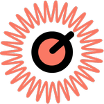 Ultrasound Detector icon