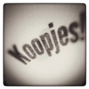 Koopjes! APK