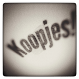 Koopjes!