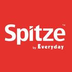 Spitze ikona