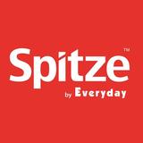 Spitze ไอคอน