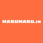 MARUMARU - 마루마루 / (비공식) ícone