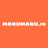 MARUMARU - 마루마루 / (비공식) biểu tượng