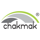 Chakmak Dealers icon